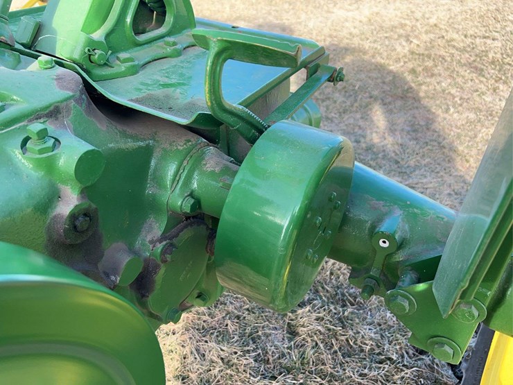john-deere-model-a-image-52
