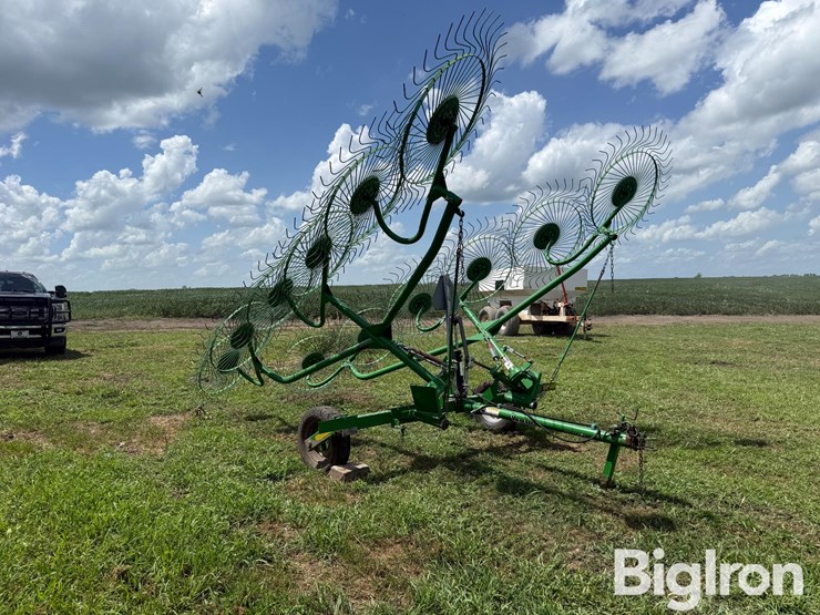 wheel-rake-image-3