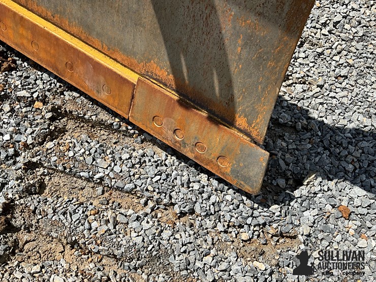caterpillar-d6n-lgp-image-17