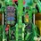 2025-john-deere-8r-340-image-20