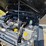 2015-jeep-wrangler-image-61