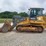 #24824-•-2008-john-deere-755d-crawler-loader-image-3