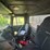 1994-mack-ch613-image-84