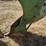 john-deere-three-point-three-bottom-plow-image-23