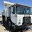 2011-autocar-xpeditor-image-2