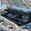 2019-chevrolet-silverado-1500-image-7