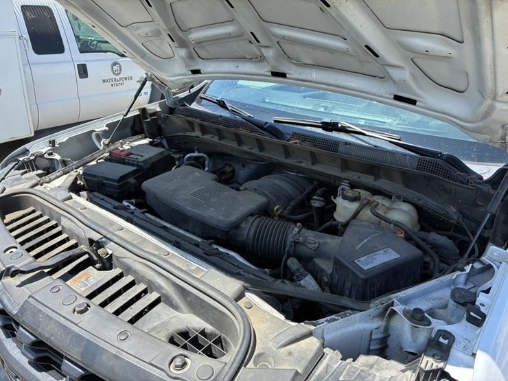 2019-chevrolet-silverado-1500-image-7