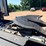 2010-kenworth-t800-image-49