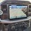 2024-ford-f150-image-15