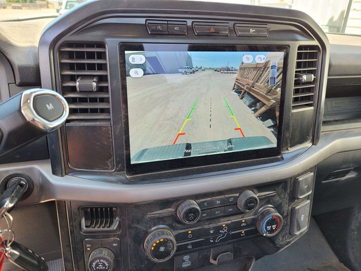 2024-ford-f150-image-15