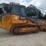 #24824-•-2008-john-deere-755d-crawler-loader-image-12