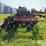 case-ih-ntx5310-image-4