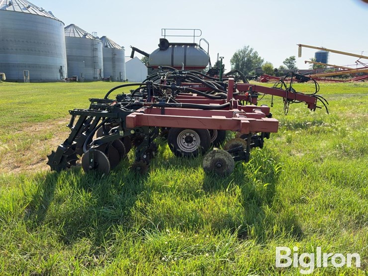 case-ih-ntx5310-image-4