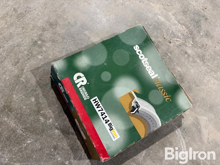chicago-rawhide-seal-image-7