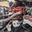 2018-freightliner-m2-stakebed-truck-image-19
