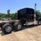 2010-kenworth-t800-image-20