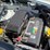 2014-jeep-cherokee-image-20