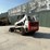 2018-bobcat-t595-image-2