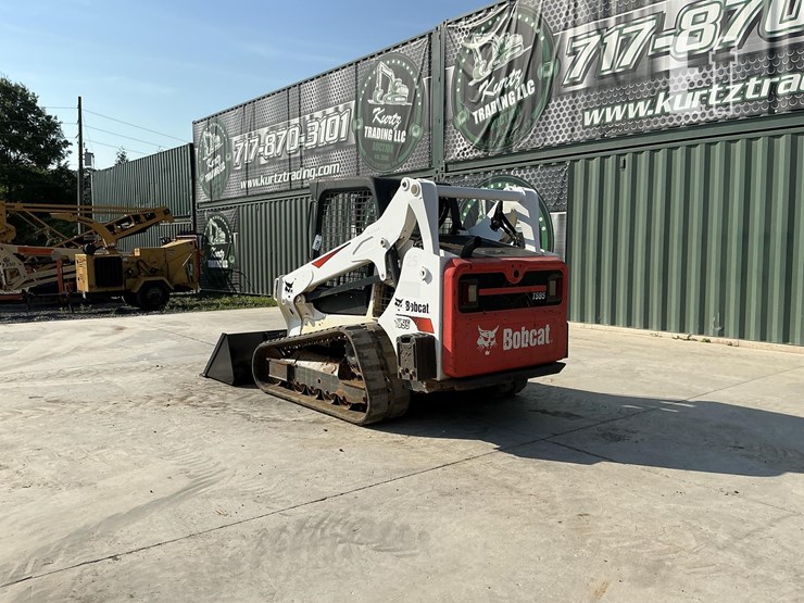 2018-bobcat-t595-image-2