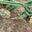 john-deere-pull-type-three-bottom-plow-image-12