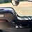 2010-kenworth-t800-image-131