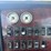 2016-freightliner-122sd-image-99