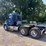2021-peterbilt-579-image-11