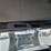 2015-kenworth-t800-image-69