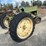 john-deere-model-a-image-13