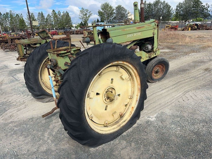 john-deere-model-a-image-13