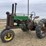 john-deere-model-a-image-1