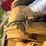 1997-caterpillar-953c-image-98