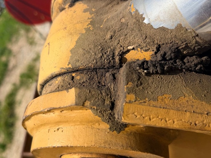 1997-caterpillar-953c-image-98