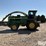 1999-john-deere-6950-image-4