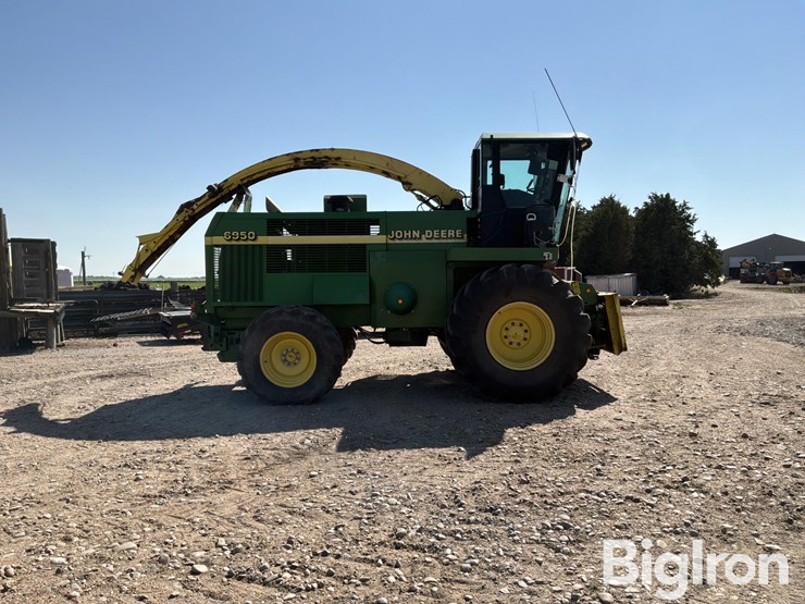 1999-john-deere-6950-image-4