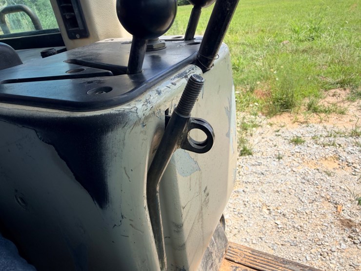 1997-caterpillar-953c-image-46
