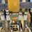 caterpillar-345c-image-20