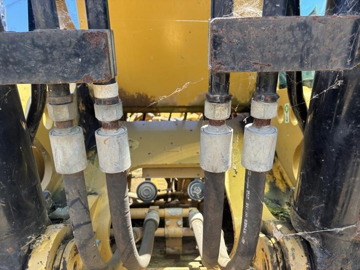 caterpillar-345c-image-20