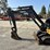 2017-deere-26g-image-5