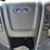 2012-ford-f150-image-34