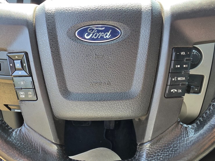 2012-ford-f150-image-34