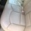 #25037-•-1998-lincoln-continental-passenger-car-image-63