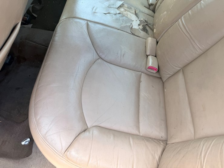#25037-•-1998-lincoln-continental-passenger-car-image-63