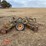 john-deere-11-image-16