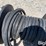 tramec-dot-1/2-air-brake-hose-image-13