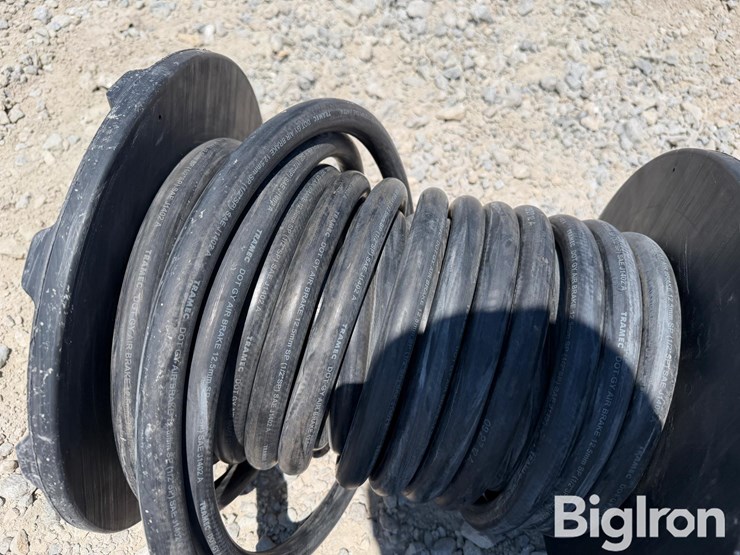 tramec-dot-1/2-air-brake-hose-image-13