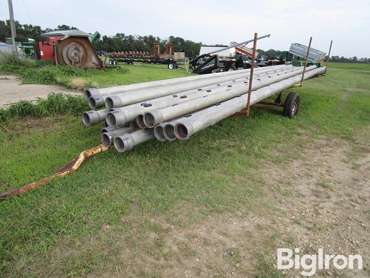 shop-built-trailer-image-1