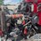 2009-peterbilt-335-image-33