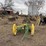 john-deere-no.-3-sickle-bar-mower-image-4