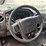 2015-ford-f550-xlt-image-25